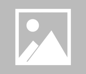 开云官方网站-以时光为锋，以意志为盾—詹姆斯突破纪录之夜诠释何谓势不可挡，以时光为锋，以意志为盾—詹姆斯突破纪录之夜诠释何谓势不可挡