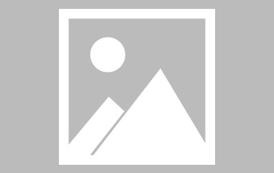 体育竞猜网站-V8.0.1 下载版正式发布，2026年1月2日，开启智能新纪元