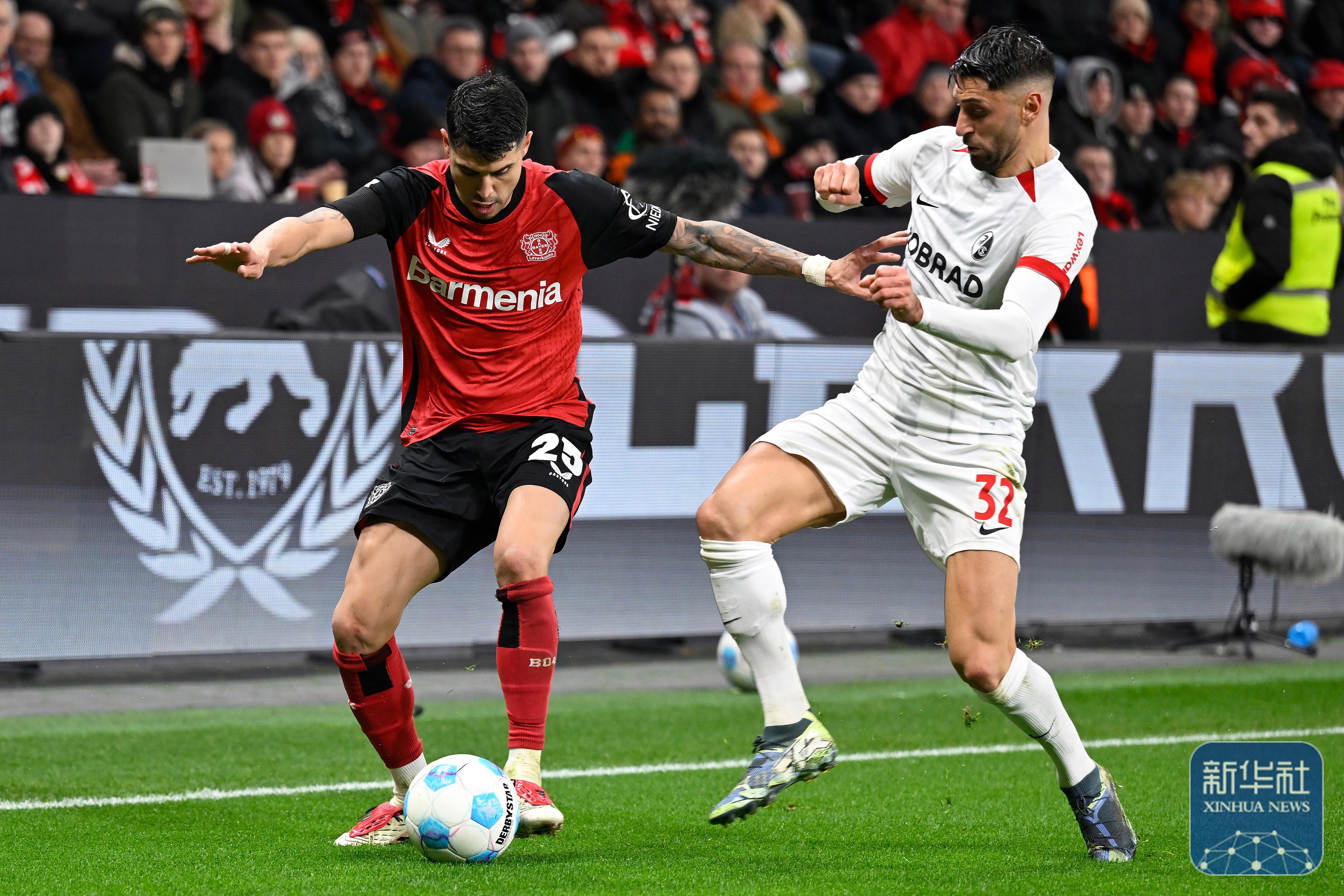 开云体育APP - 官方下载通道极速体验